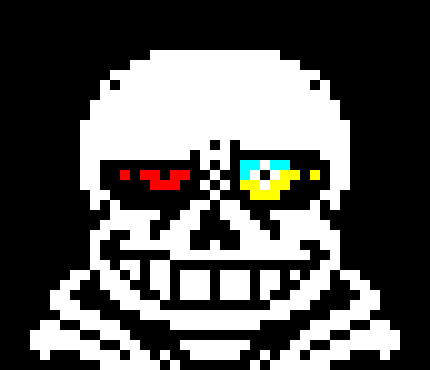 [9c695f] Oh hey bro you are back ... huh? ... actually that's a good question ... uh another me ... who are you?