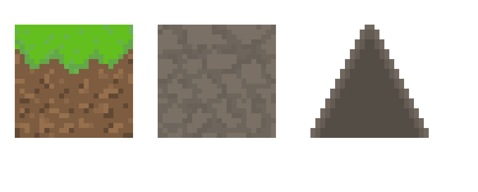 [3e3211] static_blocks