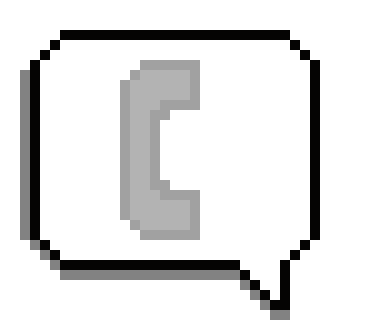 [9664c4] phone