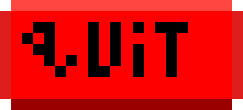 [0ae9db] button quit