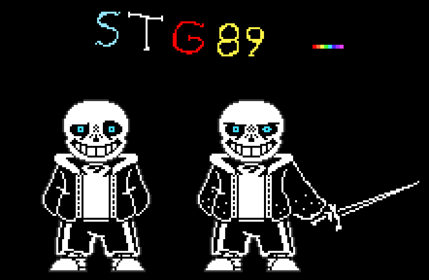 [182111] revert Dust!sans