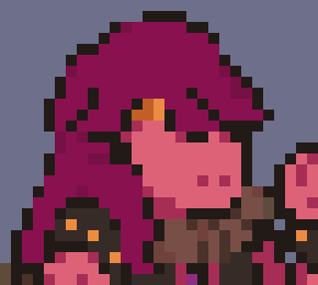 [70629c] xitter