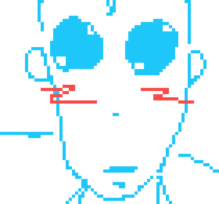 [2dc507] John have you seen limptale yet