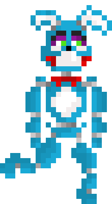 [3e7757] ToyBonnieSprite9(WalkRight)