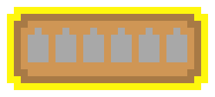[25ede4] 6shots