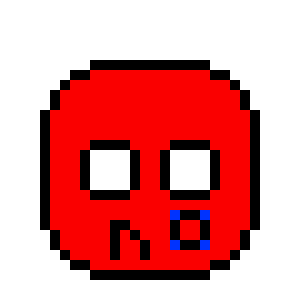 [9664c4] No block ball