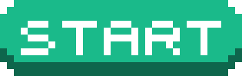 [9664c4] Start Button