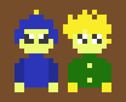 [5bea4f] creek.
