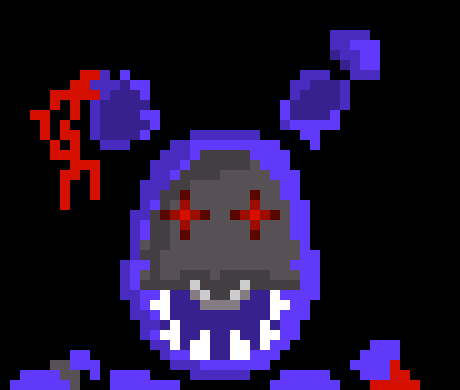 my next redraw https://www.deviantart.com/p0ngy/art/Inverted-Fate-Sans-and-Papyrus-829613836 -MOAU