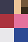 [fce1a0] Yua Color Sheme
