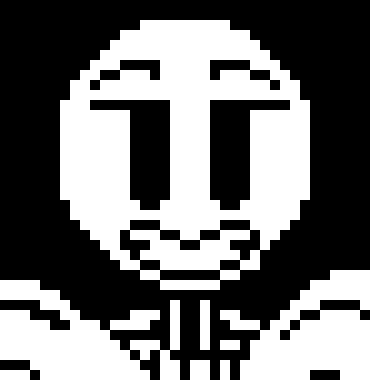 [2d73ea] *More Bored Henry Sounds* -Jase