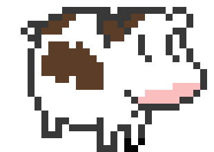 [a8bd80] $MOO
