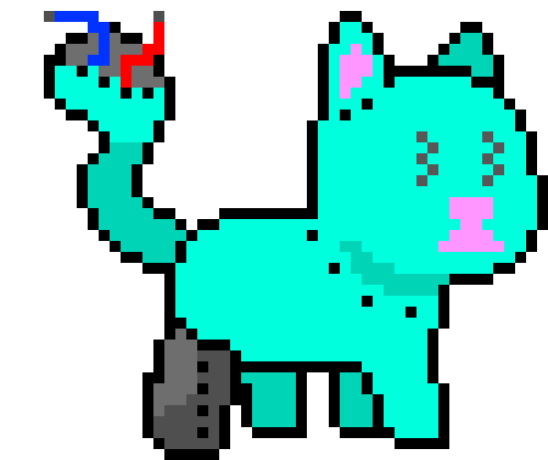 [3a33bd] What are you?-Speck