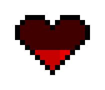 [9664c4] Heart