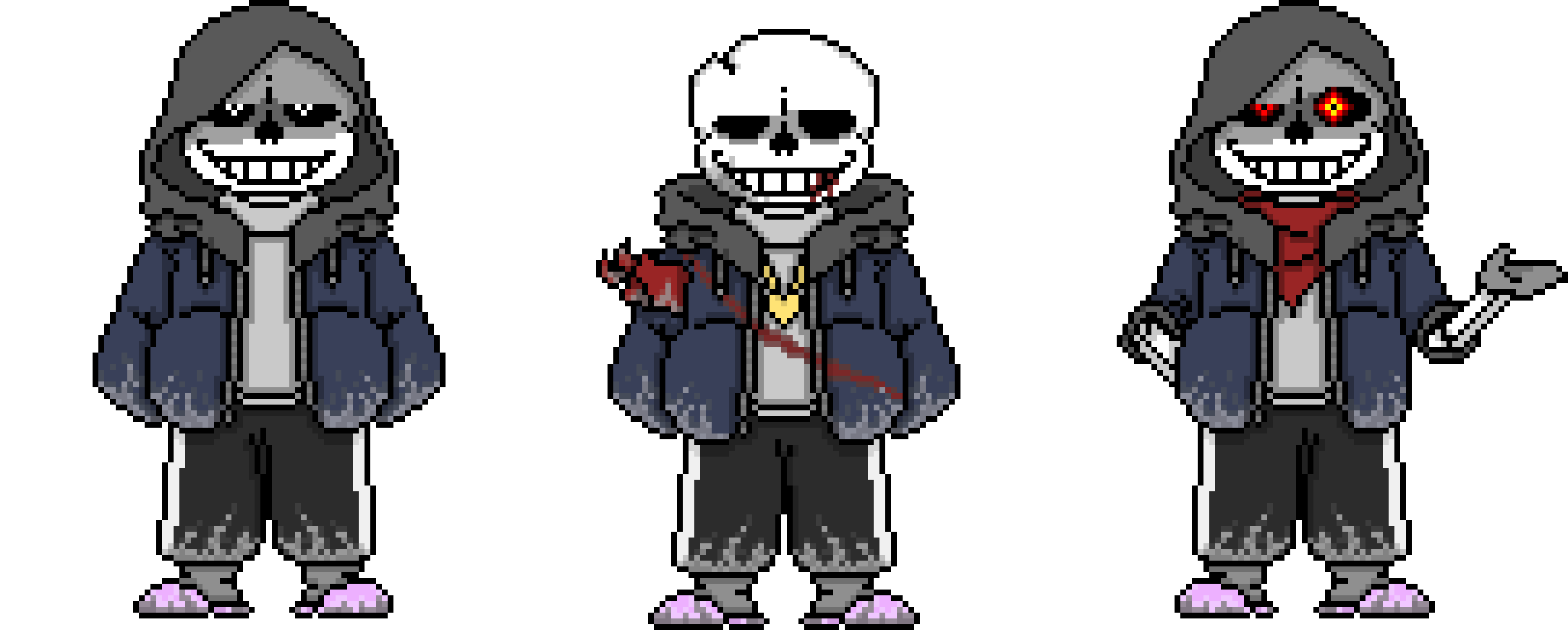 [af5d49] DustKtt100