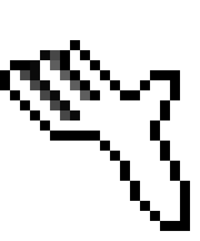 [df64c0] Untitled