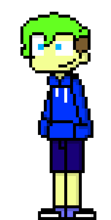 [4793a2] wait...xavier cant you say the n word?