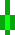 [04c5de] RazorGrassProjectile