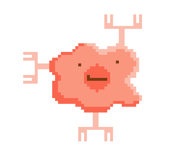 [671114] B-Cell - Pink2