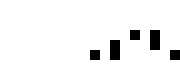 [5d77c6] animation2