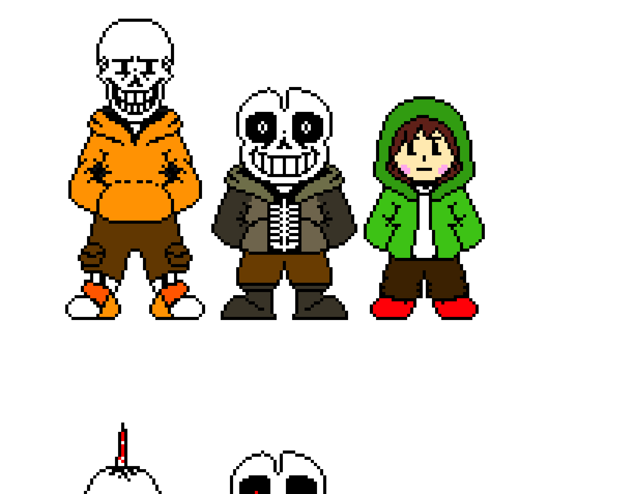 [e197c8] mr sand turn evil