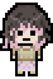 [a29b59] Ayaka Draft 2