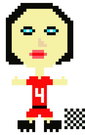 [96ebb7] sophia