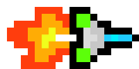 [9664c4] Ship