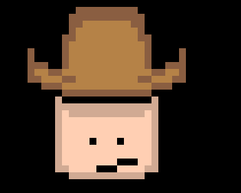 [4076f0] I understand warrior. -Cleetus