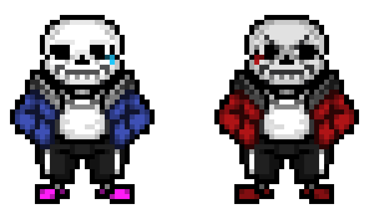 [35dc76] youve GOT to be kidding me