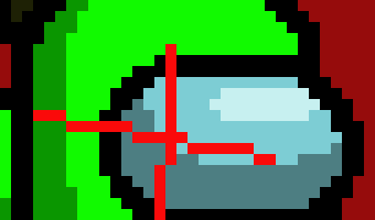 [1d49ac] heh thats funny cuz it seems you the poop stealling peoples sprites cuz you have no talent