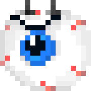 OeilObstacle V4