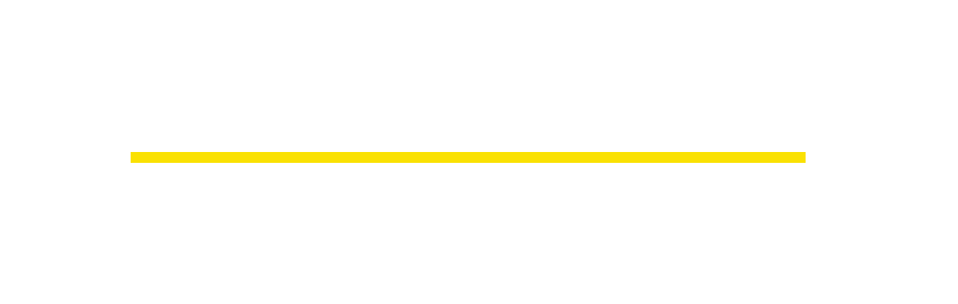 [9664c4] line 5