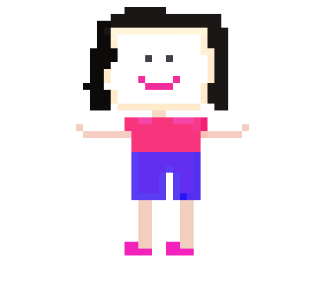 [758c77] Isabelly