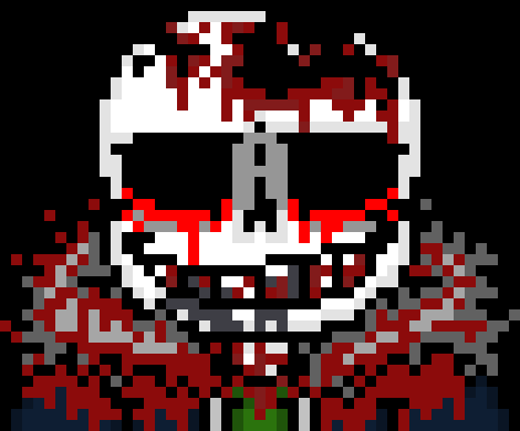 [691fe2] w h a t   -Cherry