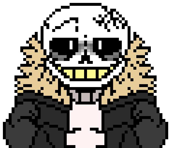 [ebf0c4] oh hey your back