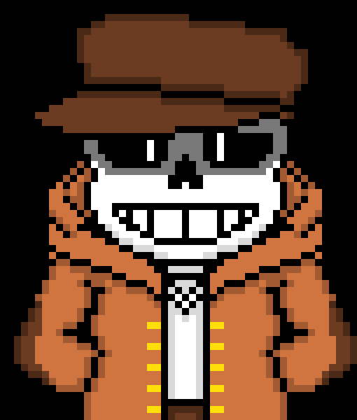 [b63bdb] hey, ya good pal?