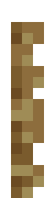 [ee6360] block textures: dirt side(combined)