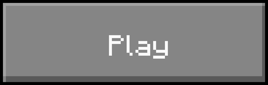 Minecraft Button