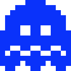 [870a1d] Blue ghost1