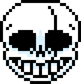 [d3f547] sans head 7