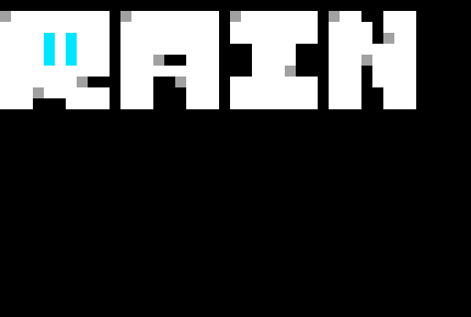 Heh Read desc