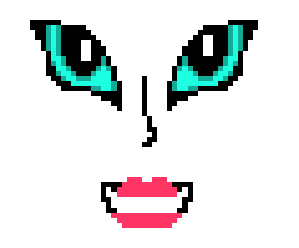 [9664c4] Face