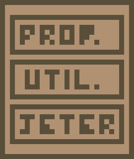 [bb1cc5] menuObjet