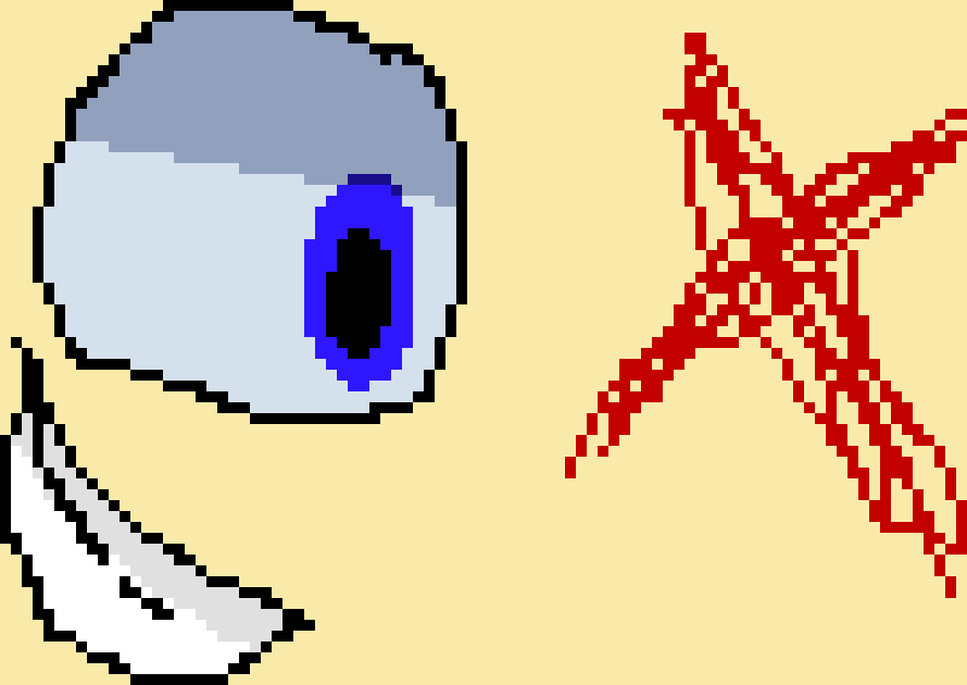 find this in random (i changed colors)