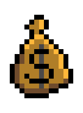 [9664c4] thief icon