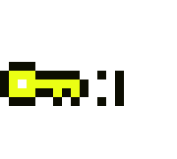 [9664c4] Gold