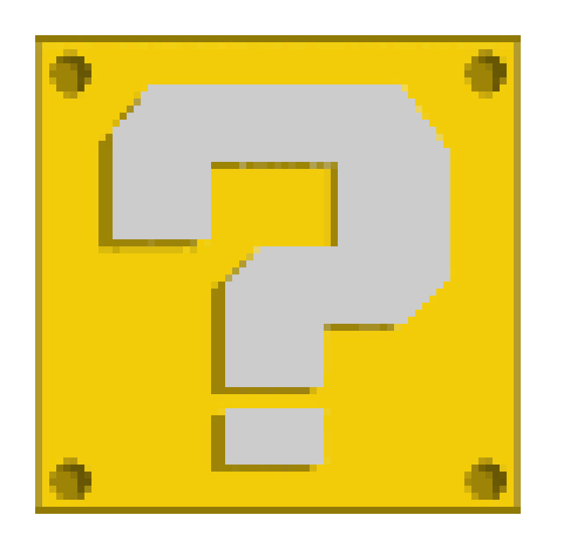 [8a776f] QuestionMarkBox