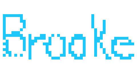 [9664c4] Brooke