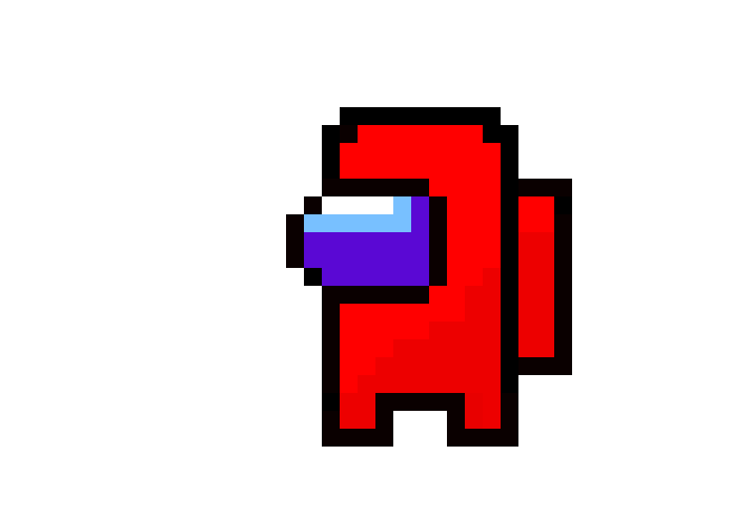 [16114a] vermelho